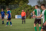 S.K.N.W.K. 1 - W.H.S. 1 (beker) seizoen 2024-2025 (100/101)